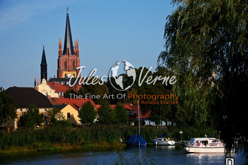 jvo_galerie_005.jpg
